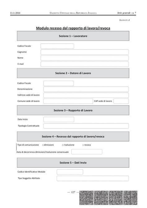 disdetta actionaid|Modulo revoca donazione Actionaid